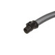 Шланг для пилососа Samsung VC3100M DJ97-00889X