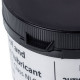 Змазка GRS-001 100g для сальників Indesit C00292523