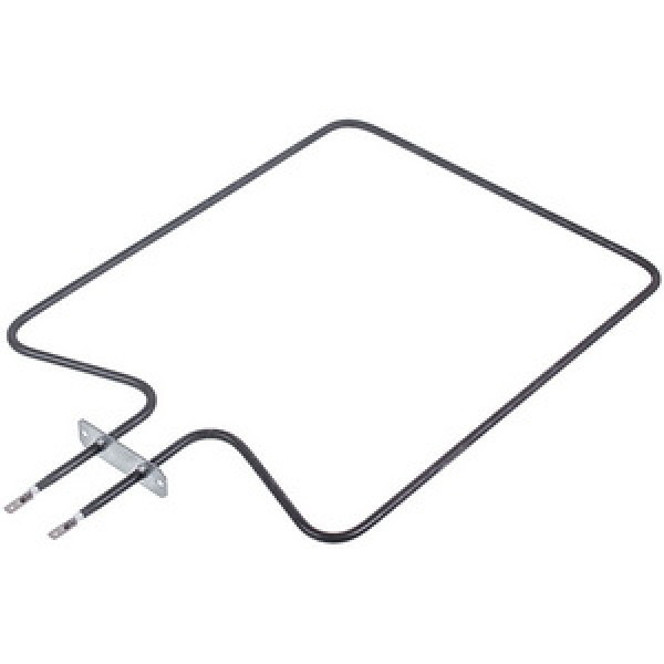 Тен нижній 564202 для духовки Gorenje 1100W 230V