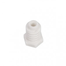 Ніжка для сушильної машини Gorenje 581291 різьба D=18 H=34mm