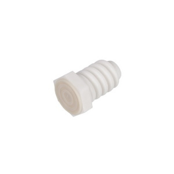 Ніжка для сушильної машини Gorenje 581291 різьба D=18 H=34mm
