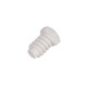 Ніжка для сушильної машини Gorenje 581291 різьба D=18 H=34mm