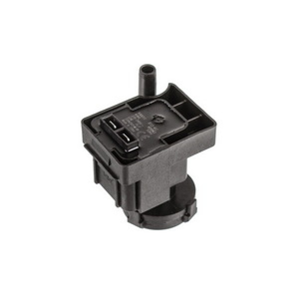 Помпа відкачки конденсату 2962510300 Beko 13W B13-6C HANYU для сушильної машини