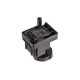 Помпа відкачки конденсату 2962510300 Beko 13W B13-6C HANYU для сушильної машини