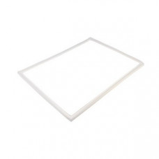 Indesit C00536743 Ущільнювач холодильної камери для холодильника