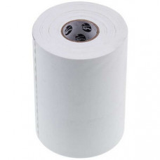 Стрічка тефлонова K-Flex Benda Vinil 0,1x100mm L=25m