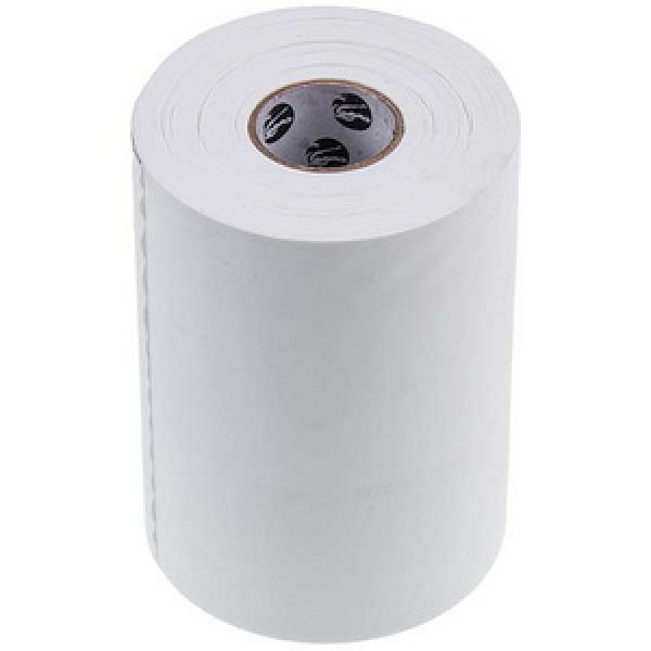 Стрічка тефлонова K-Flex Benda Vinil 0,1x100mm L=25m