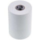 Стрічка тефлонова K-Flex Benda Vinil 0,1x100mm L=25m