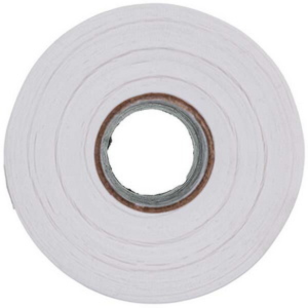 Стрічка тефлонова K-Flex Benda Vinil 0,1x100mm L=25m