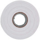 Стрічка тефлонова K-Flex Benda Vinil 0,1x100mm L=25m