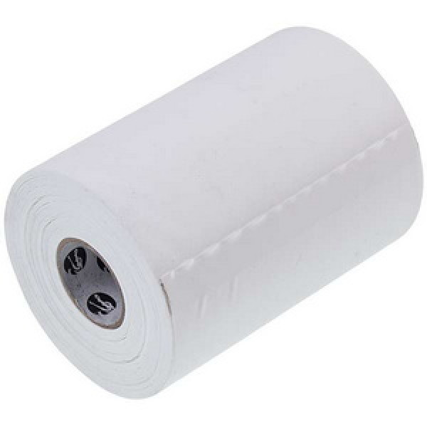 Стрічка тефлонова K-Flex Benda Vinil 0,1x100mm L=25m