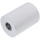 Стрічка тефлонова K-Flex Benda Vinil 0,1x100mm L=25m