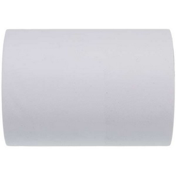Стрічка тефлонова K-Flex Benda Vinil 0,1x100mm L=25m