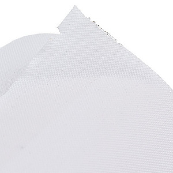 Стрічка тефлонова K-Flex Benda Vinil 0,1x100mm L=25m