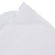 Стрічка тефлонова K-Flex Benda Vinil 0,1x100mm L=25m