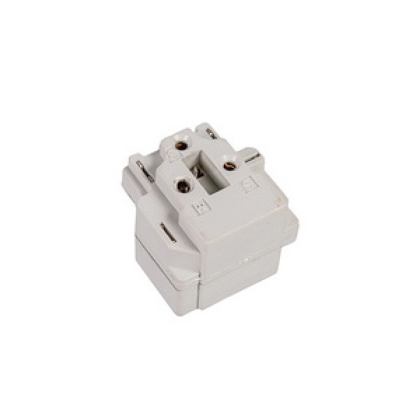 Nord MPV-0.9К Реле пускове 220-240V 0.9A для холодильника