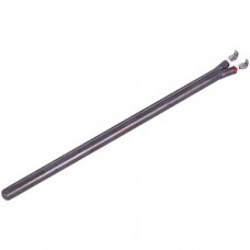 Тен сухий для бойлера 600W L=285mm