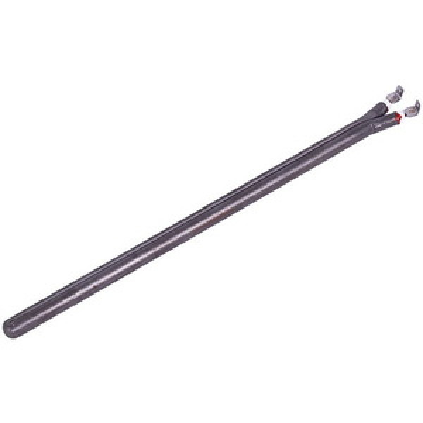Тен сухий для бойлера 600W L=285mm