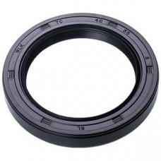 Сальник WLK 40*55*8mm для пральної машини