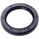 Сальник WLK 40*55*8mm для пральної машини