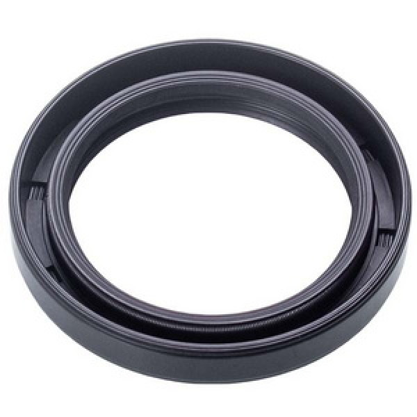 Сальник WLK 40*55*8mm для пральної машини
