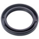 Сальник WLK 40*55*8mm для пральної машини