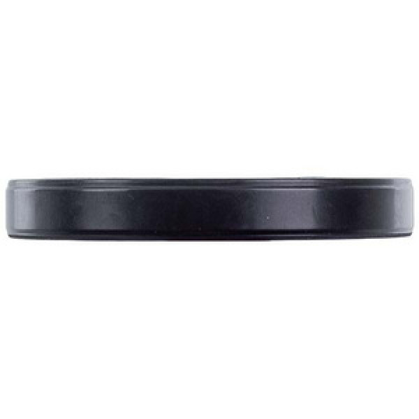 Сальник WLK 40*55*8mm для пральної машини