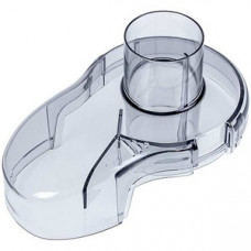 Moulinex FS-9100033455 Кришка корпуса соковижималки