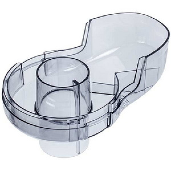 Moulinex FS-9100033455 Кришка корпуса соковижималки
