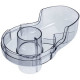 Moulinex FS-9100033455 Кришка корпуса соковижималки