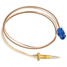 Термопара для газової плити Beko 230100032 L=520mm