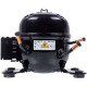 Компресор для холодильника JIAXIPERA MM1090Y R600a 100W