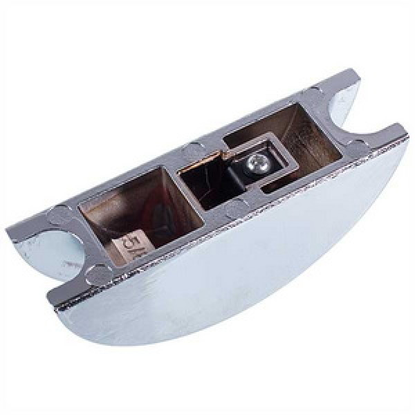 Набір трубогиб (арбалет) LEETO LBT-101 D труби=1/4” 5/16” 3/8” 1/2” 5/8” 3/4” 7/8” 6mm-22mm