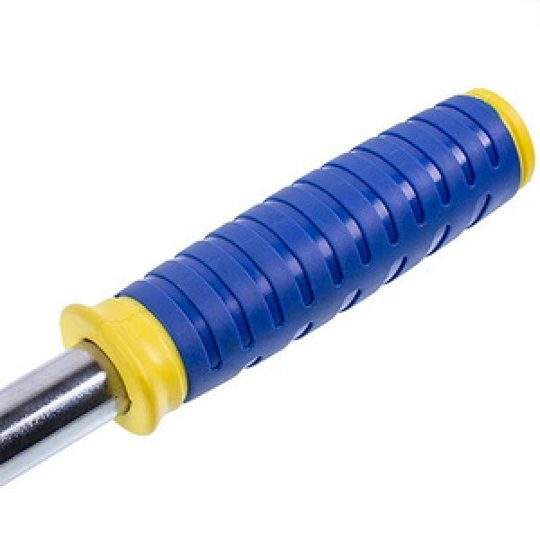 Трубогиб важільний LEETO LBT-202N-08 D труби=1/2” (12mm)