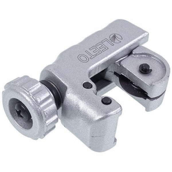 Труборіз мідних труб LEETO LT-19 (3-19mm)