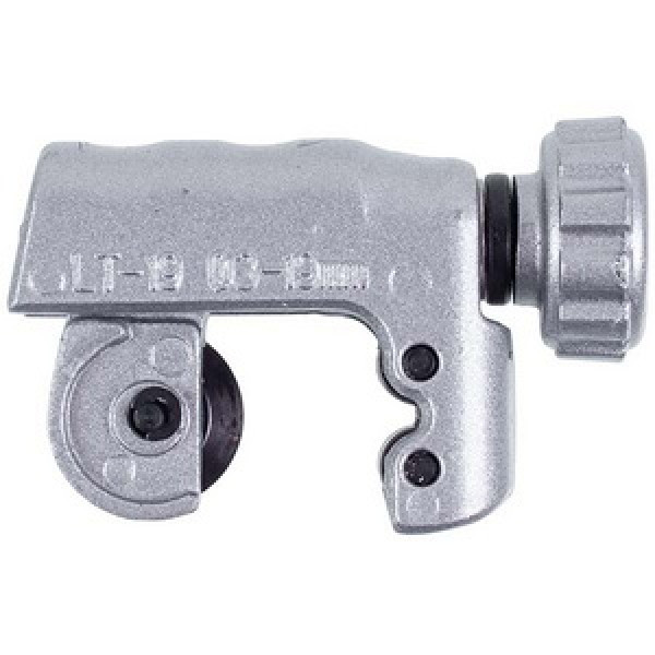 Труборіз мідних труб LEETO LT-19 (3-19mm)