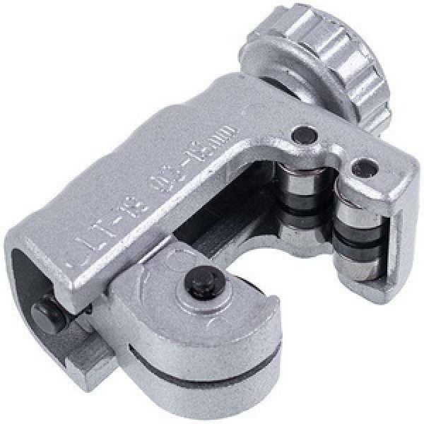 Труборіз мідних труб LEETO LT-19 (3-19mm)