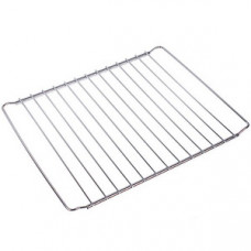 Решітка розсувна для духовки 390-640x310mm (універсальна)