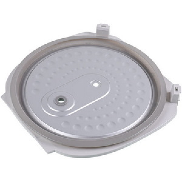 Кришка-рефлектор з ущільнювачем для мультиварки Tefal US-7222061196