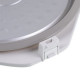 Кришка-рефлектор з ущільнювачем для мультиварки Tefal US-7222061196
