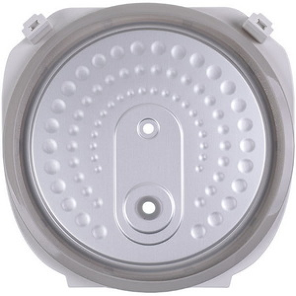Кришка-рефлектор з ущільнювачем для мультиварки Tefal US-7222061196