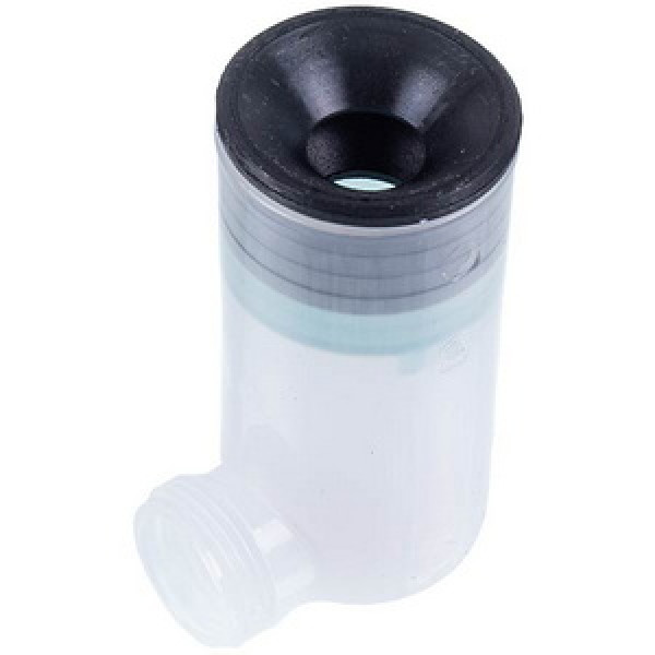 Сифон для кондиціонера Vecamco Mini 9899-242-01