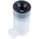 Сифон для кондиціонера Vecamco Mini 9899-242-01