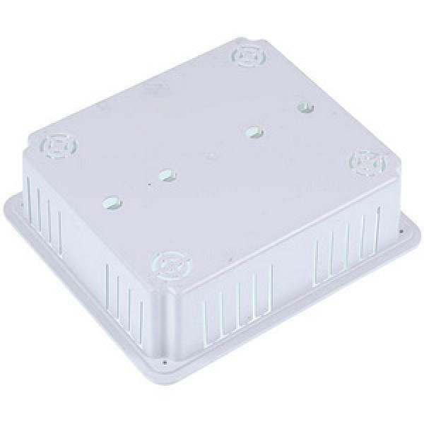 Сифон для кондиціонера Vecamco Mini 9899-242-01