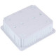 Сифон для кондиціонера Vecamco Mini 9899-242-01