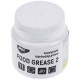 Змазка MOL Food Grease 2 (харчова, водостійка) для кухонної техніки 50ml