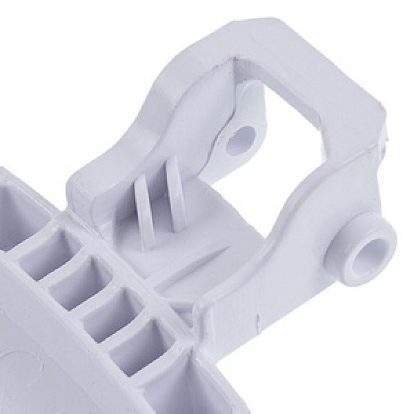 Ручка дверей (люка) для пральної машини Zanussi 50294509000