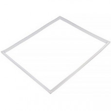 Ущільнювач 480132102096 для холодильної камери Whirlpool 1140x660mm