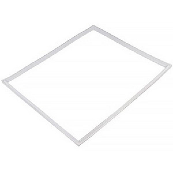 Ущільнювач 480132102096 для холодильної камери Whirlpool 1140x660mm
