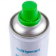 Фреон R600a ISOBUTAN TR600BB1 750ml/420g